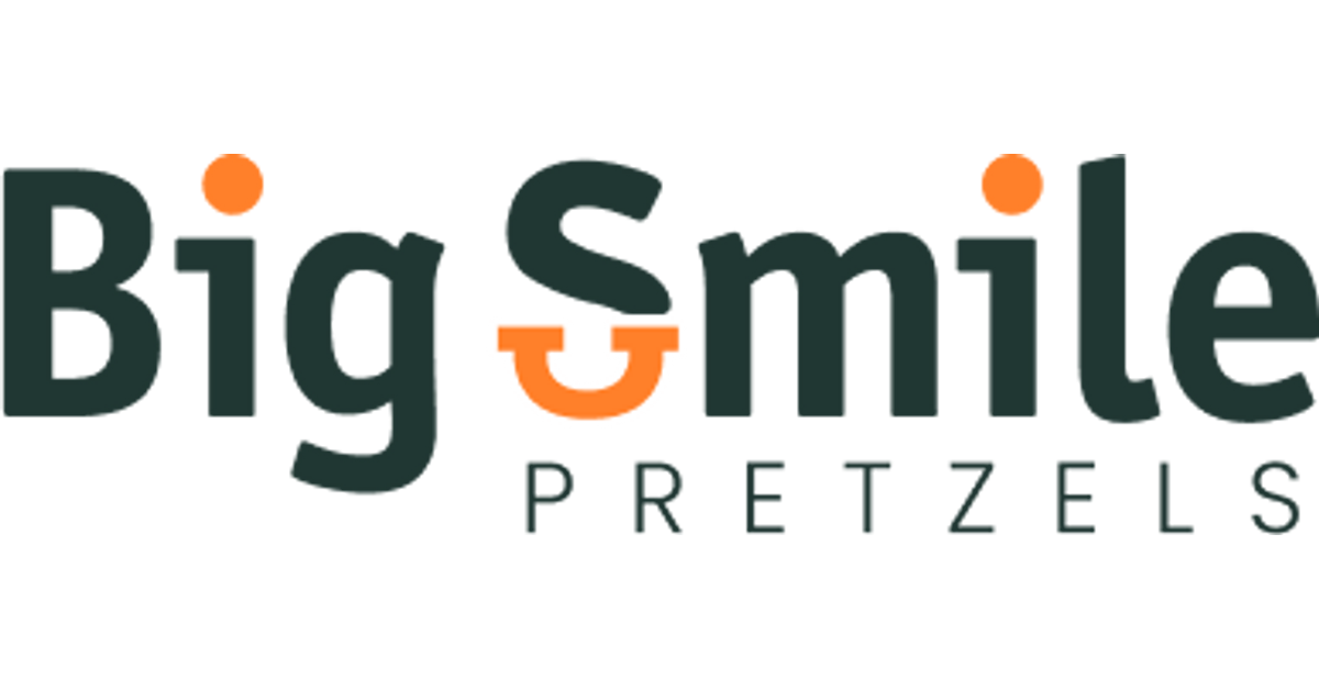 bigsmilepretzels